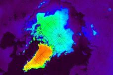 Arctic-Surface-Broadband-Albedo-09-2014-460x300.jpg