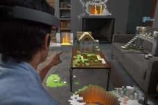 AugmentedReality.jpg