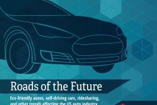 Auto-Trends-Report-2017_000.jpg