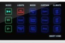 Bedroom-Control-Bedside-Simple-Touch-Panel-GTIN-UPC-EAN-0610696254344-big.jpg