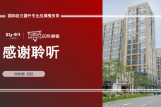 Big-Bit产业研究室2024华东电机控制器市场分析报告58页_57.png