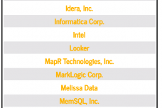 Big-Data-50.png