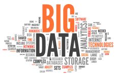 Big-data-free-courses.jpg