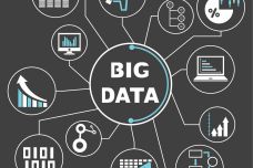 BigData-1.jpg