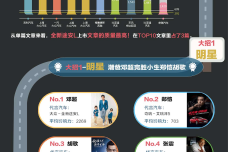BlueView-2.png