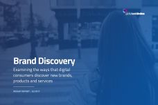 Brand_Discovery_Q3_2017-Final_000.jpg
