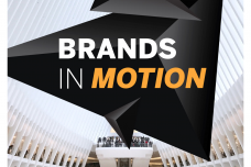 BrandsinMotion_000001.png