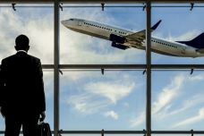 Business-Travel-000084463075_Large.jpg