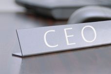 CEO-1024x440.jpg