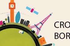 CROSS-BORDER-e-commerce.jpg