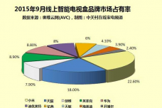ChMkJ1Y8VFKIT18YAAB5x0oalrAAAEkbgEQKYIAAHnf216.png