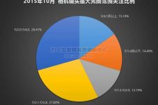 ChMkJlZSrVSIEmPvAAHFJvqD_o4AAFP-AEidhwAAcU-476.jpg