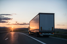 Class_A_Truck_Driver.png