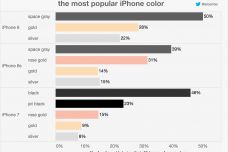 Color-Breakdown-1.jpg