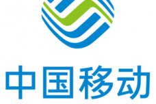 Companylogopic.png
