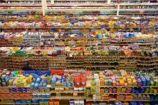 Consumer-Packaged-Goods.jpg