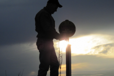 Corp__Corp_150504_TestStationSunset_495x549.png