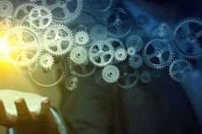 Customer-Experience-Innovation-Consulting.jpg