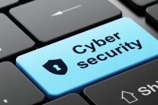 CyberSecurity.jpg