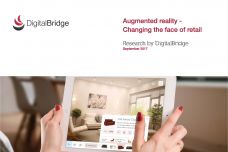 DB-ChangingUKRetail_v2_000.jpg