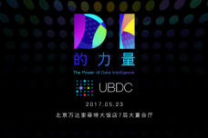 DI3.png