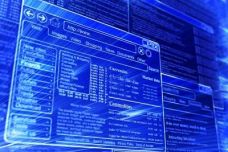 Data-Privacy-Huff-Post-Live.jpg