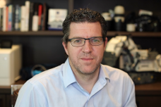 David-Brown-VP-AWS-Compute-Networking.png