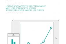 DeviceAtlas_Mobile_Web_Intelligence_Report_Q1_2017-01.jpg