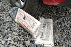 Drive-papers-2.jpg