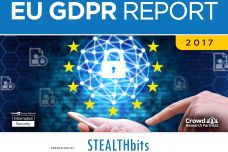 EU-GDPR-Report_000.jpg