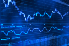 Economy_iStock_000019093094_RF.png
