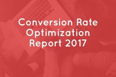 Econsultancy-2017-CRO-Report_000.jpg