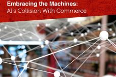 Embracing-The-Machines-Pt-1_000.jpg