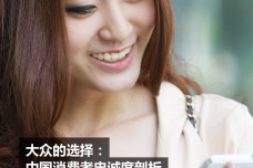 Epsilon_China_Loyalty_Study_report_CN_000001.png
