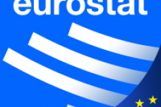 Eurostat-200x200.png