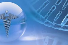 FCG_PFD_LifeScience_520px.jpg