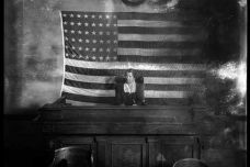 First-Female-Mayor.jpg