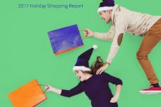 Fluent_HolidayShoppingReport_2017_000.jpg