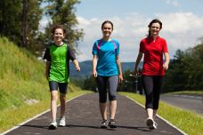 Fotolia_43382597_Subscription_L-600x400.jpg