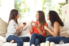Fotolia_99625360_Subscription_L-600x400.jpg