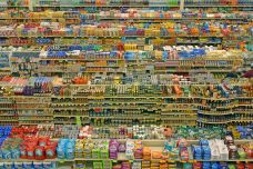 Fredmeyer_edit_1.jpg