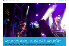 Freeman-Research-2017-Global-Brand-Experience-Study-01.jpg