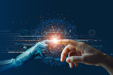 Future-Developments-of-AI.png