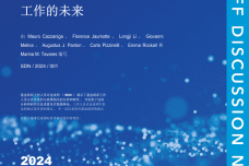 Gen-AI：人工智能和工作的未来_1.png