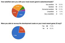 Graph2.png
