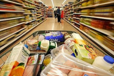 Grocery.png