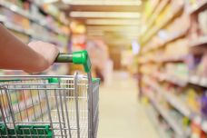 Grocery-Shopping_Lead1.jpeg