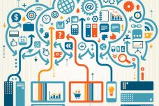 HRInternetofThingsStandardsiStockphoto27050372-1393867723706.jpg