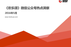 Henkuai-《欢乐颂》微信公众号热点洞察_000001-1.png
