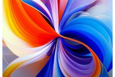 IMG_00001-10.jpeg